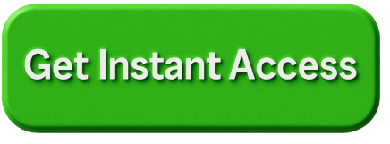 Float Training On-line Course