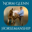 Norm Glenn Horsemanship Coaching