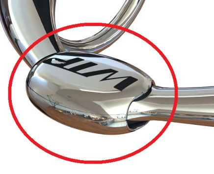 WTP Bit How It Works